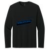 Softstyle ÂŽ Long Sleeve T Shirt Softstyle ÂŽ Long Sleeve T Shirt Thumbnail