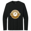Softstyle ÂŽ Long Sleeve T Shirt Softstyle ÂŽ Long Sleeve T Shirt Thumbnail