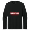 Softstyle ÂŽ Long Sleeve T Shirt Softstyle ÂŽ Long Sleeve T Shirt Thumbnail