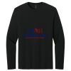 Softstyle ÂŽ Long Sleeve T Shirt Softstyle ÂŽ Long Sleeve T Shirt Thumbnail