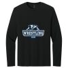 Softstyle ÂŽ Long Sleeve T Shirt Softstyle ÂŽ Long Sleeve T Shirt Thumbnail