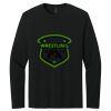 Softstyle ÂŽ Long Sleeve T Shirt Softstyle ÂŽ Long Sleeve T Shirt Thumbnail