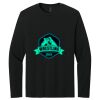 Softstyle ÂŽ Long Sleeve T Shirt Softstyle ÂŽ Long Sleeve T Shirt Thumbnail