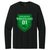 Softstyle ÂŽ Long Sleeve T Shirt Softstyle ÂŽ Long Sleeve T Shirt Thumbnail