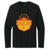 Softstyle ÂŽ Long Sleeve T Shirt Softstyle ÂŽ Long Sleeve T Shirt Thumbnail