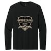 Softstyle ÂŽ Long Sleeve T Shirt Softstyle ÂŽ Long Sleeve T Shirt Thumbnail