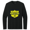 Softstyle ÂŽ Long Sleeve T Shirt Softstyle ÂŽ Long Sleeve T Shirt Thumbnail