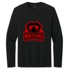 Softstyle ÂŽ Long Sleeve T Shirt Softstyle ÂŽ Long Sleeve T Shirt Thumbnail