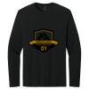 Softstyle ÂŽ Long Sleeve T Shirt Softstyle ÂŽ Long Sleeve T Shirt Thumbnail