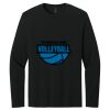 Softstyle ÂŽ Long Sleeve T Shirt Softstyle ÂŽ Long Sleeve T Shirt Thumbnail