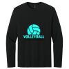 Softstyle ÂŽ Long Sleeve T Shirt Softstyle ÂŽ Long Sleeve T Shirt Thumbnail