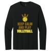 Softstyle ÂŽ Long Sleeve T Shirt Softstyle ÂŽ Long Sleeve T Shirt Thumbnail