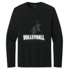 Softstyle ÂŽ Long Sleeve T Shirt Softstyle ÂŽ Long Sleeve T Shirt Thumbnail