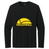 Softstyle ÂŽ Long Sleeve T Shirt Softstyle ÂŽ Long Sleeve T Shirt Thumbnail