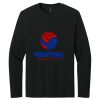 Softstyle ÂŽ Long Sleeve T Shirt Softstyle ÂŽ Long Sleeve T Shirt Thumbnail