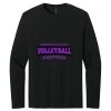 Softstyle ÂŽ Long Sleeve T Shirt Softstyle ÂŽ Long Sleeve T Shirt Thumbnail