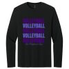 Softstyle ÂŽ Long Sleeve T Shirt Softstyle ÂŽ Long Sleeve T Shirt Thumbnail