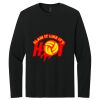 Softstyle ÂŽ Long Sleeve T Shirt Softstyle ÂŽ Long Sleeve T Shirt Thumbnail