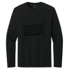 Softstyle ÂŽ Long Sleeve T Shirt Softstyle ÂŽ Long Sleeve T Shirt Thumbnail
