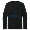 Softstyle ÂŽ Long Sleeve T Shirt Softstyle ÂŽ Long Sleeve T Shirt Thumbnail