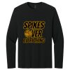 Softstyle ® Long Sleeve T Shirt Thumbnail