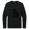 Softstyle ÂŽ Long Sleeve T Shirt Softstyle ÂŽ Long Sleeve T Shirt Thumbnail