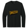 Softstyle ® Long Sleeve T Shirt Thumbnail