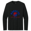 Softstyle ÂŽ Long Sleeve T Shirt Softstyle ÂŽ Long Sleeve T Shirt Thumbnail