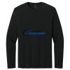Softstyle ÂŽ Long Sleeve T Shirt Softstyle ÂŽ Long Sleeve T Shirt Thumbnail