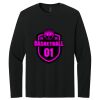 Softstyle ÂŽ Long Sleeve T Shirt Softstyle ÂŽ Long Sleeve T Shirt Thumbnail