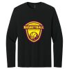 Softstyle ÂŽ Long Sleeve T Shirt Softstyle ÂŽ Long Sleeve T Shirt Thumbnail