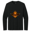 Softstyle ÂŽ Long Sleeve T Shirt Softstyle ÂŽ Long Sleeve T Shirt Thumbnail