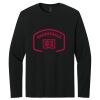 Softstyle ÂŽ Long Sleeve T Shirt Softstyle ÂŽ Long Sleeve T Shirt Thumbnail