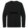 Softstyle ÂŽ Long Sleeve T Shirt Softstyle ÂŽ Long Sleeve T Shirt Thumbnail