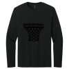Softstyle ÂŽ Long Sleeve T Shirt Softstyle ÂŽ Long Sleeve T Shirt Thumbnail
