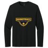 Softstyle ® Long Sleeve T Shirt Thumbnail