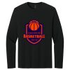 Softstyle ÂŽ Long Sleeve T Shirt Softstyle ÂŽ Long Sleeve T Shirt Thumbnail