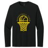 Softstyle ÂŽ Long Sleeve T Shirt Softstyle ÂŽ Long Sleeve T Shirt Thumbnail