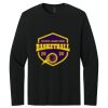 Softstyle ÂŽ Long Sleeve T Shirt Softstyle ÂŽ Long Sleeve T Shirt Thumbnail