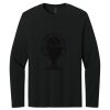 Softstyle ÂŽ Long Sleeve T Shirt Softstyle ÂŽ Long Sleeve T Shirt Thumbnail