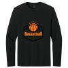 Softstyle ÂŽ Long Sleeve T Shirt Softstyle ÂŽ Long Sleeve T Shirt Thumbnail