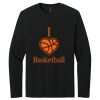 Softstyle ÂŽ Long Sleeve T Shirt Softstyle ÂŽ Long Sleeve T Shirt Thumbnail
