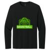 Softstyle ÂŽ Long Sleeve T Shirt Softstyle ÂŽ Long Sleeve T Shirt Thumbnail