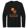 Softstyle ® Long Sleeve T Shirt Thumbnail