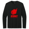 Softstyle ® Long Sleeve T Shirt Thumbnail
