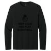 Softstyle ÂŽ Long Sleeve T Shirt Softstyle ÂŽ Long Sleeve T Shirt Thumbnail