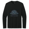 Softstyle ÂŽ Long Sleeve T Shirt Softstyle ÂŽ Long Sleeve T Shirt Thumbnail