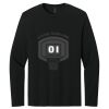 Softstyle ÂŽ Long Sleeve T Shirt Softstyle ÂŽ Long Sleeve T Shirt Thumbnail