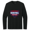 Softstyle ÂŽ Long Sleeve T Shirt Softstyle ÂŽ Long Sleeve T Shirt Thumbnail