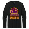 Softstyle ÂŽ Long Sleeve T Shirt Softstyle ÂŽ Long Sleeve T Shirt Thumbnail